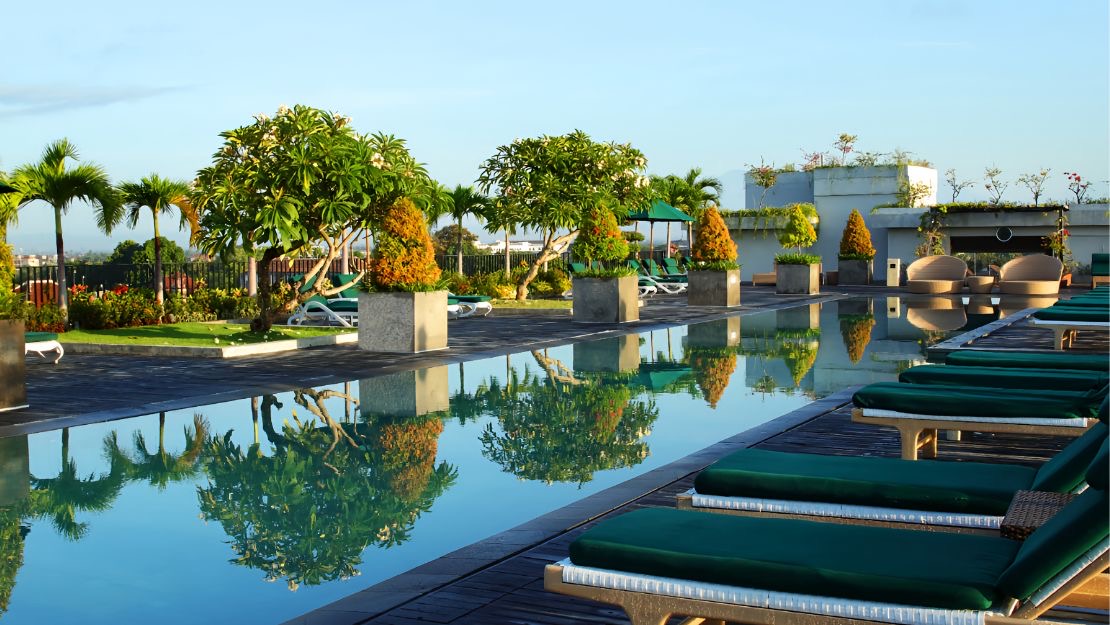 xr:d:DAF7Njyrz1c:15,j:3309437635871813380,t:24020606