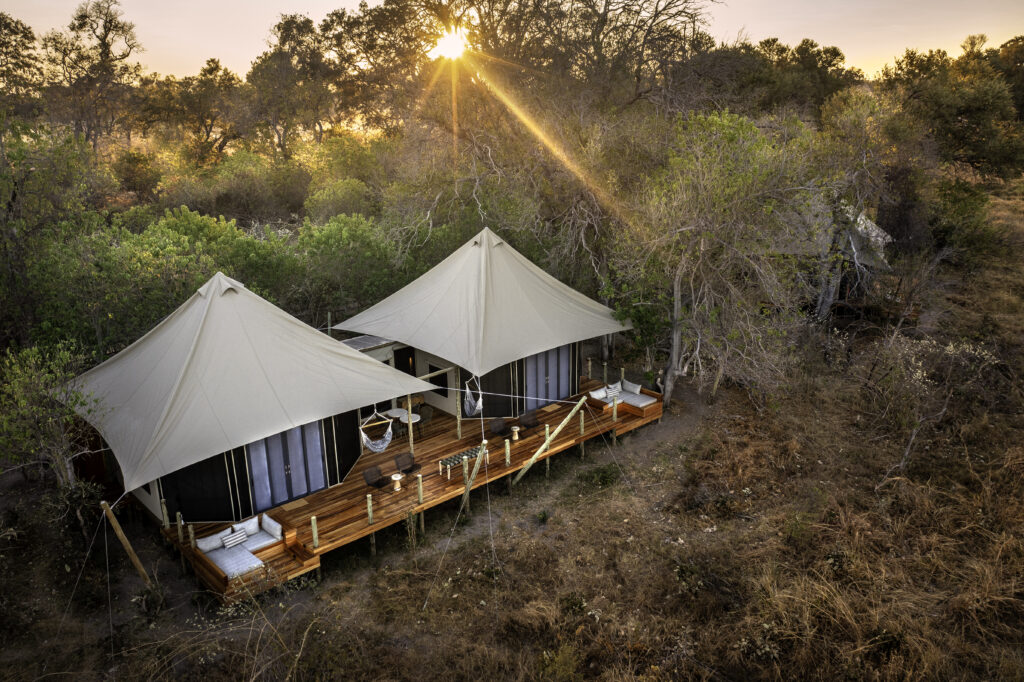 Kwai_Lediba_023-1024x682