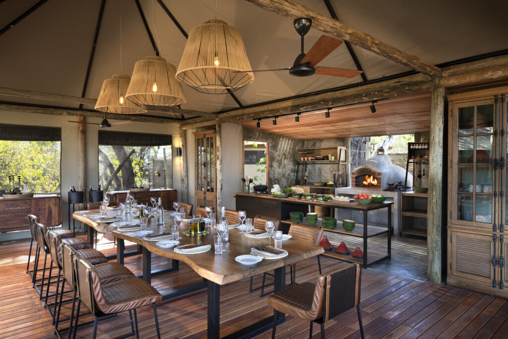 Kwai_Lediba_026-1024x683