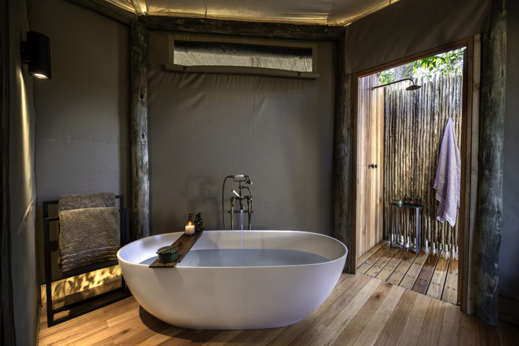 Kwai_Lediba_034-1024x683