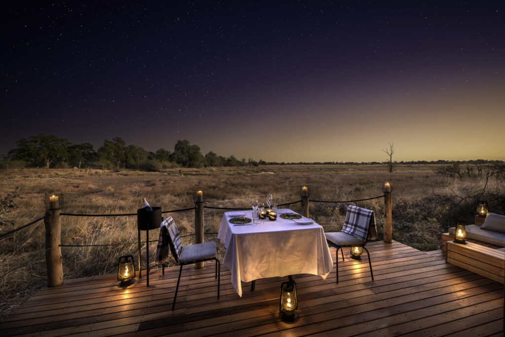 Kwai_Lediba_036-1024x683