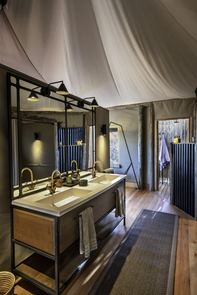 Kwai_Lediba_041-683x1024