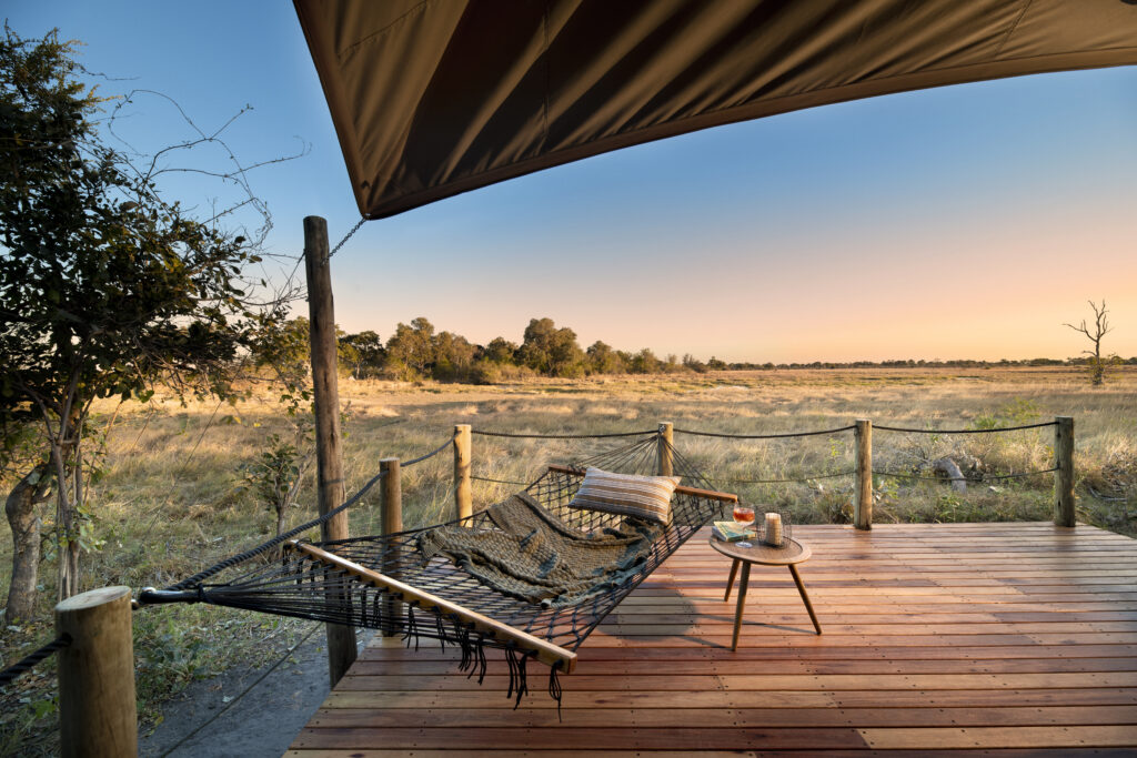 Kwai_Lediba_043-1024x683