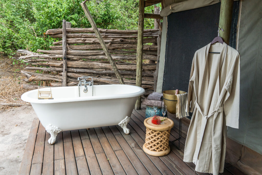 Linyanti-09919-1024x683