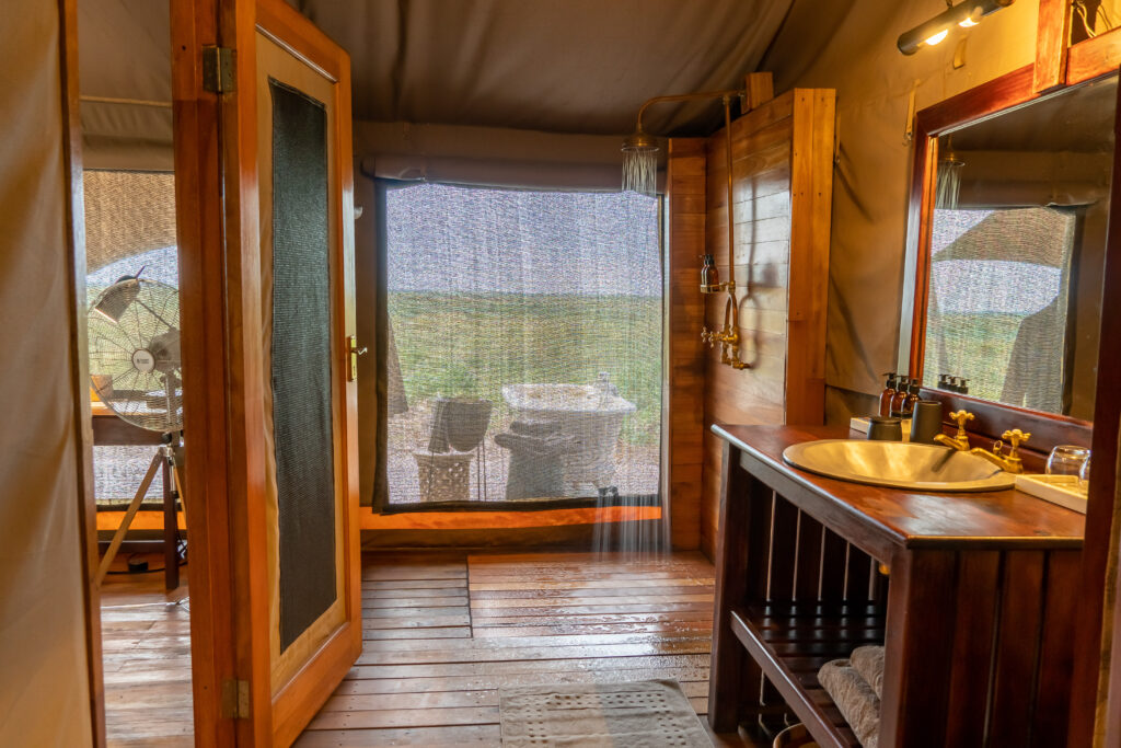 Linyanti-30-1024x683