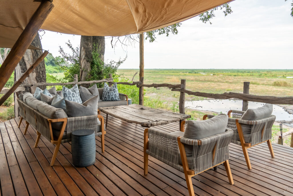 Linyanti-35-1024x683