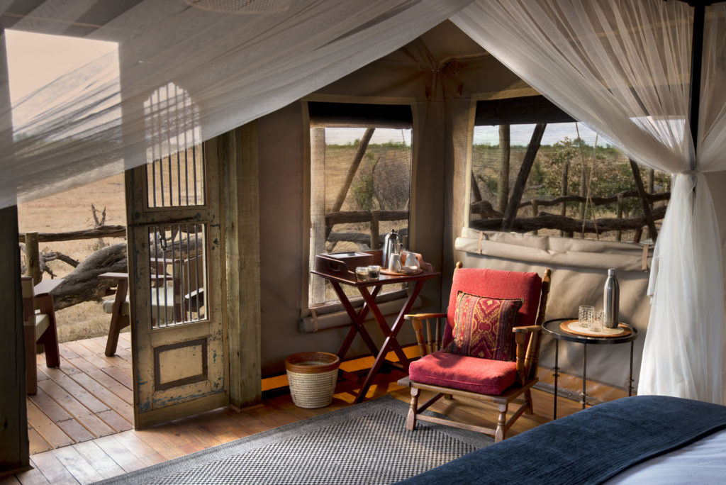 Somalisa-Expeditions-Hwange-National-Park-Zimbabwe-bedroom-and-view-2-Luxury-Safari-Lodge-African-Bush-Camps-1-1024x684